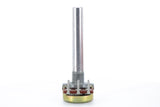 Trace Elliot 7-Band Potentiometer - British Audio