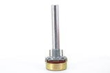 Trace Elliot 7-Band Potentiometer - British Audio