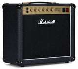 Marshall SC20C Studio Classic 20/5-watt 1x10" Tube Combo Amp - British Audio