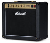 Marshall SC20C Studio Classic 20/5-watt 1x10" Tube Combo Amp - British Audio