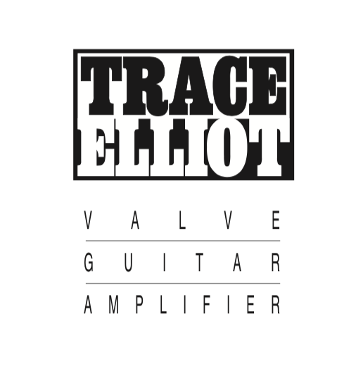 Trace Elliot GP11 AH500 MK V User Manual - British Audio