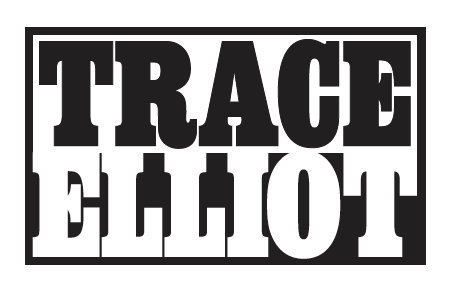 Trace Elliot GP7SM 350/400 Service Manual - British Audio