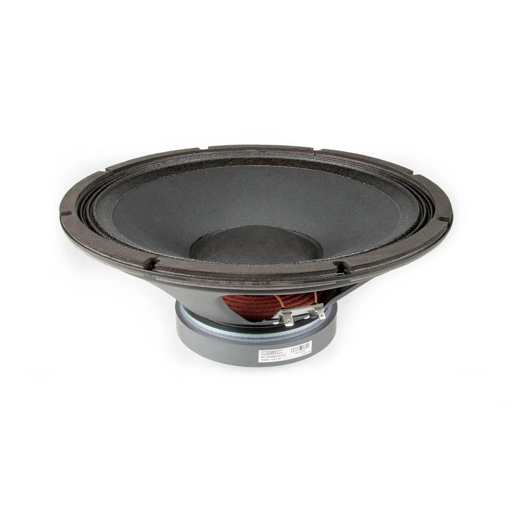 QSC K12.2 Woofer | 2  Ohms, 12 Inch