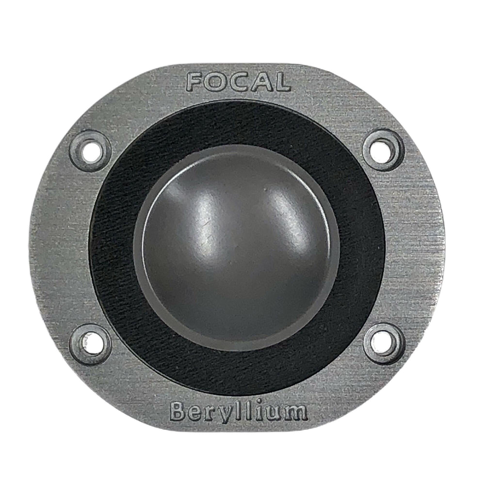 Focal Solo6 Be Tweeter # FOTB871