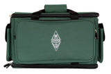 Kemper Bag Profiler™ Head - British Audio