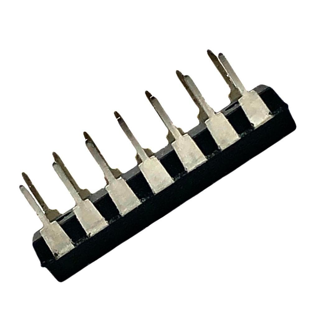 CA3059 IC On Semiconductor Zero Volt Switch ~ORIGINAL~ NOS Integrated Circuit