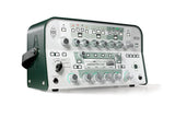 Kemper Profiler™ Head White