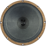 WGS 12" G12Q - 20 Watts - British Audio