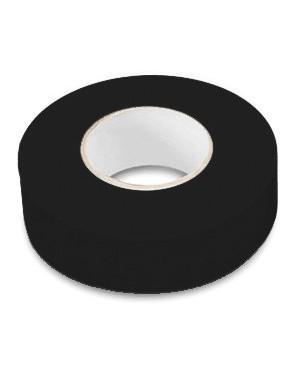 Lockport Gaffers Tape, 1 Roll 2 inches X 30 yards - British Audio