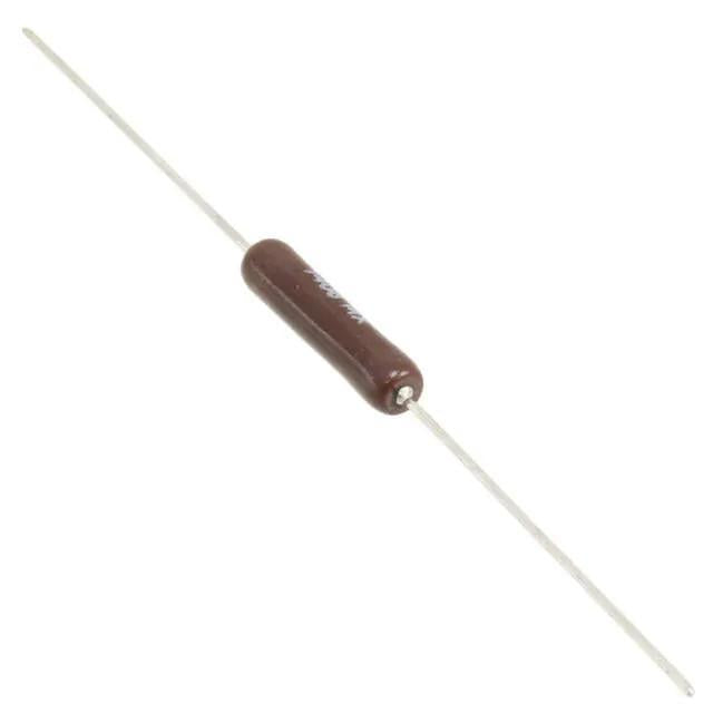 250 Ohm, 5-Watt Flameproof Cathode Bias Resistor for Guitar Amps ~ Class A