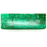 Trace Elliot Velocette PCB Bare Board - British Audio