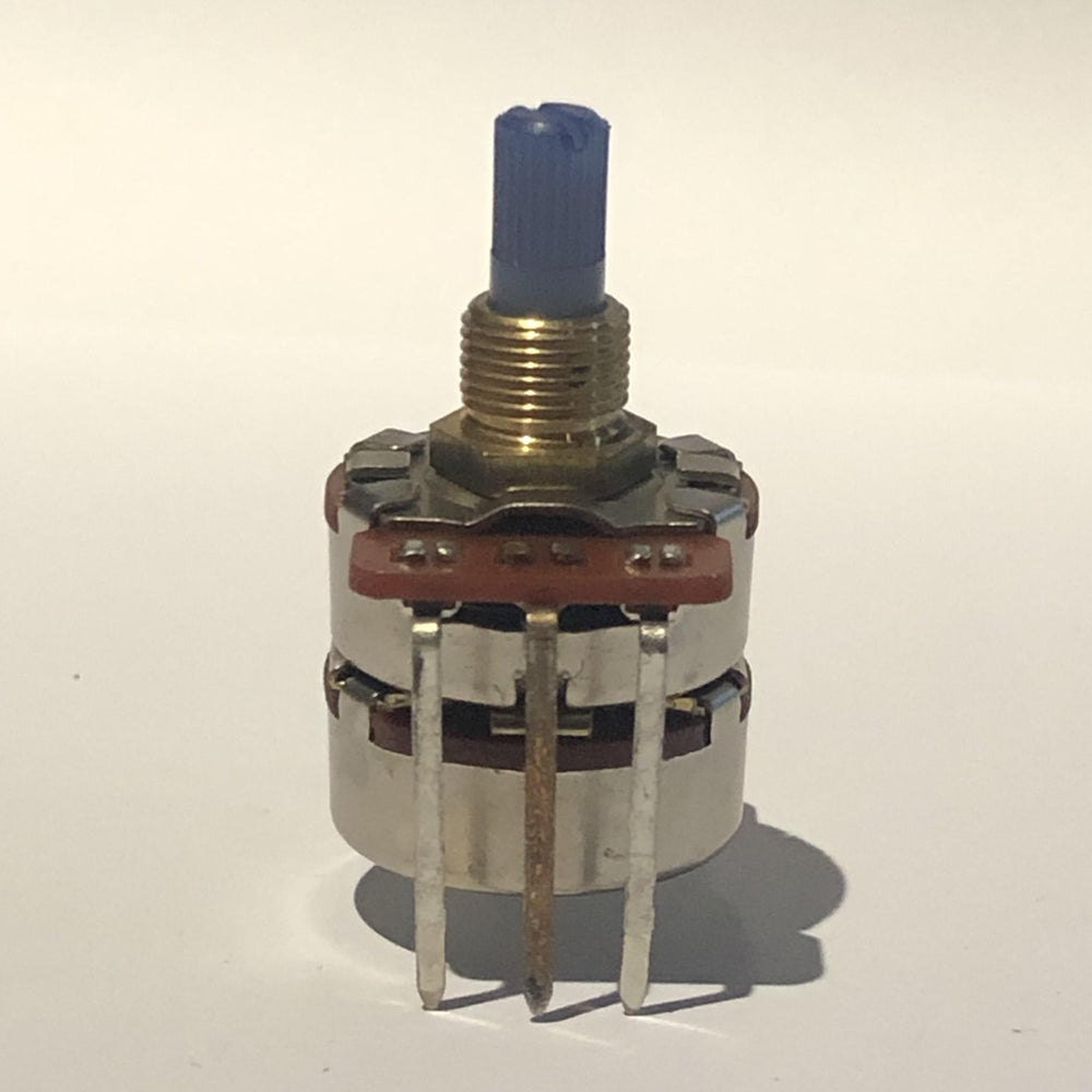 Peavey OEM Potentiometer #71190070