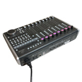 Behringer X-Touch Universal Control Surface Pre-Owned