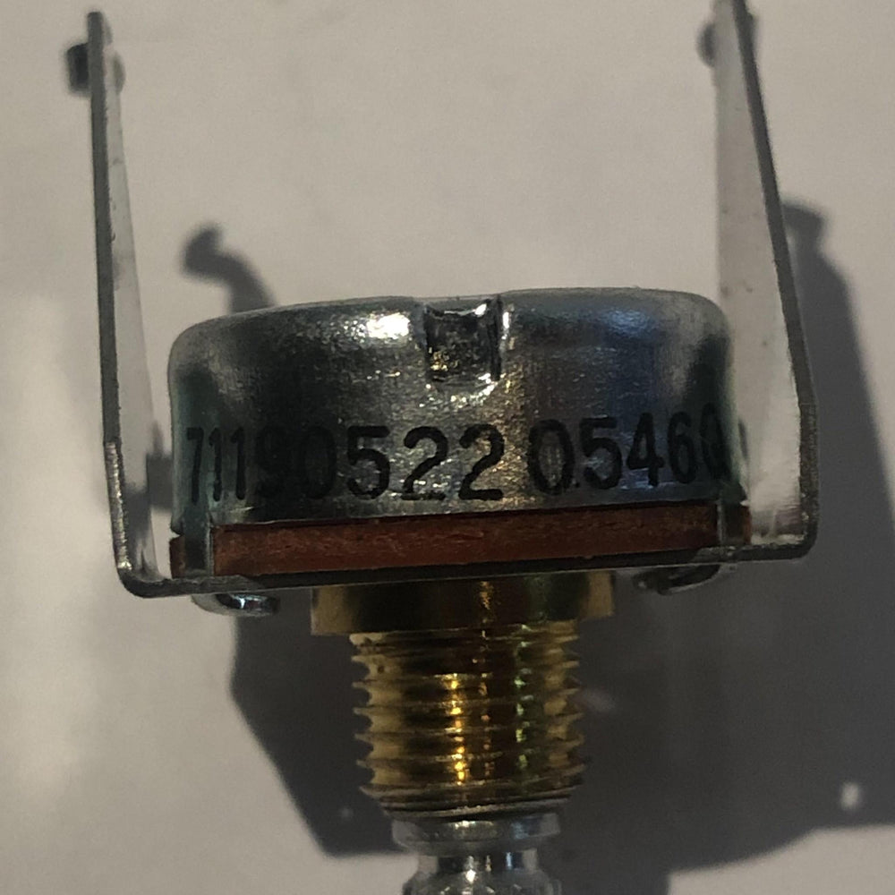 Peavey OEM Potentiometer #71190522