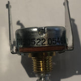 Peavey OEM Potentiometer #71190335