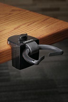 D'Addario Guitar Dock - British Audio