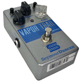 Seymour Duncan Vapor Trail Analog Delay Closeout