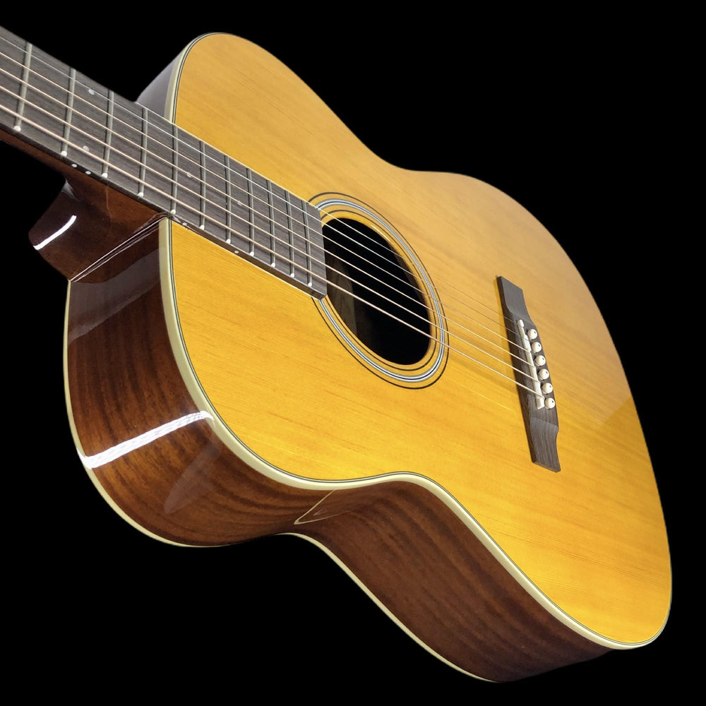 Tanglewood TW40 DANE  - Showroom Demo