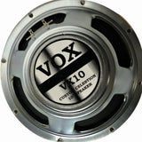 Celestion VX10 Vox 10 inch Speaker - 16 ohm 50 W  Pre-Owned