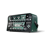 Kemper Profiler PowerHead™