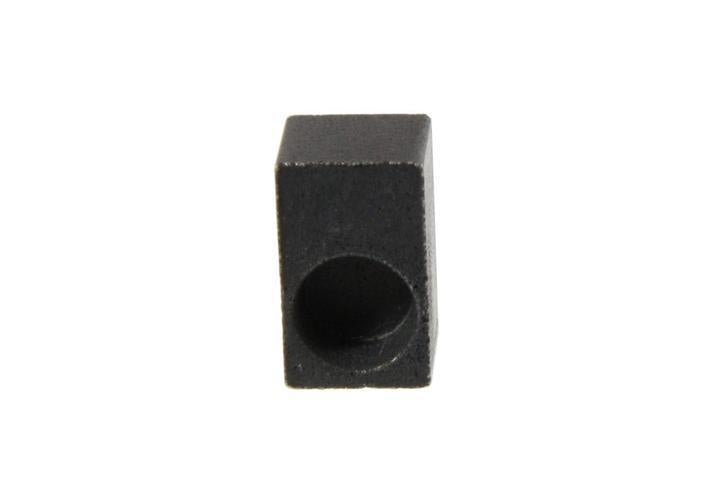 Block Inserts for Floyd Rose® Tremolo BP-0114-003 - British Audio