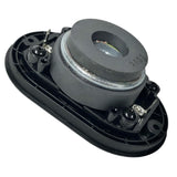 Focal Alpha Series Replacement Tweeter