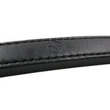 Blackstar Leather Amp Handle - British Audio