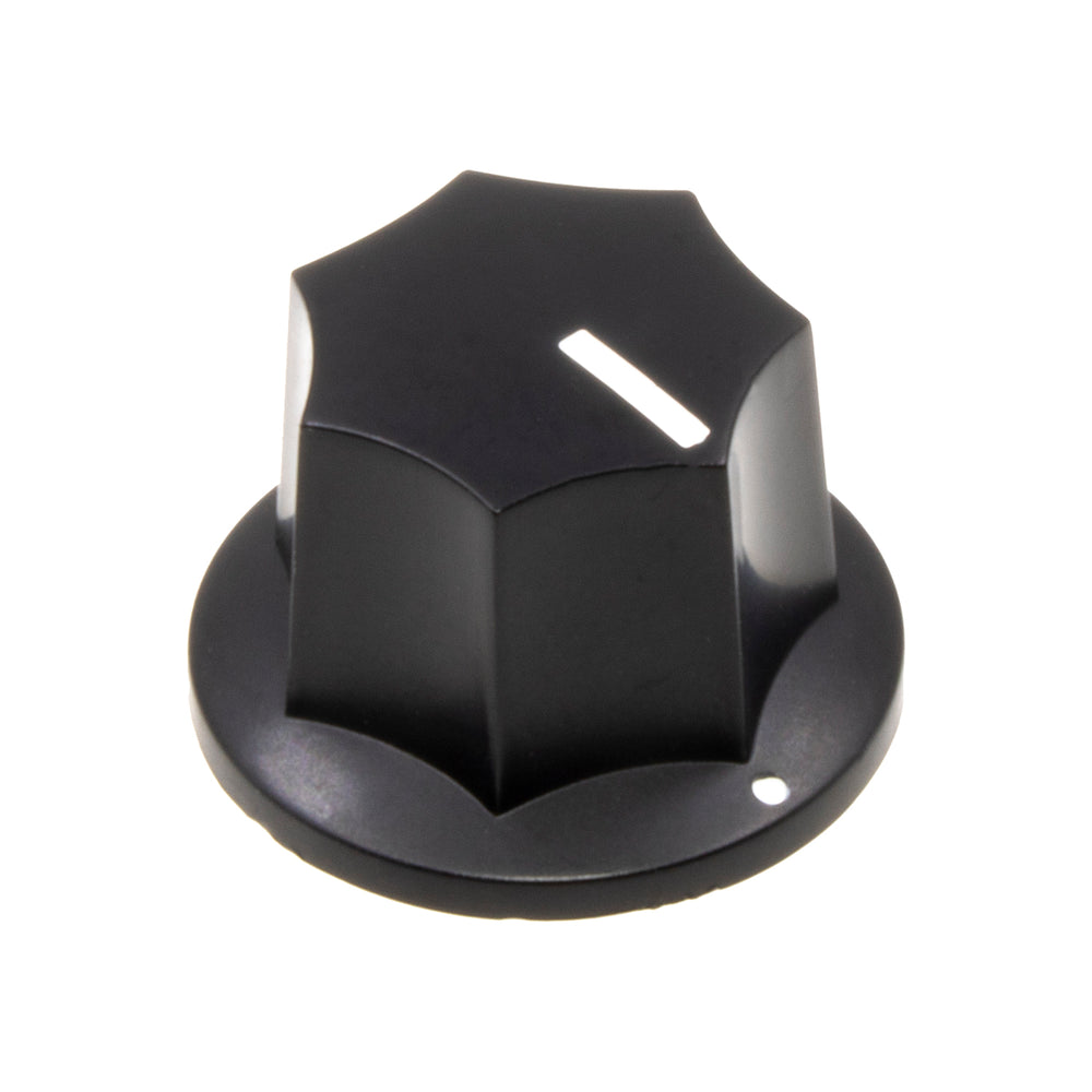 Blackstar Amp Knob - British Audio