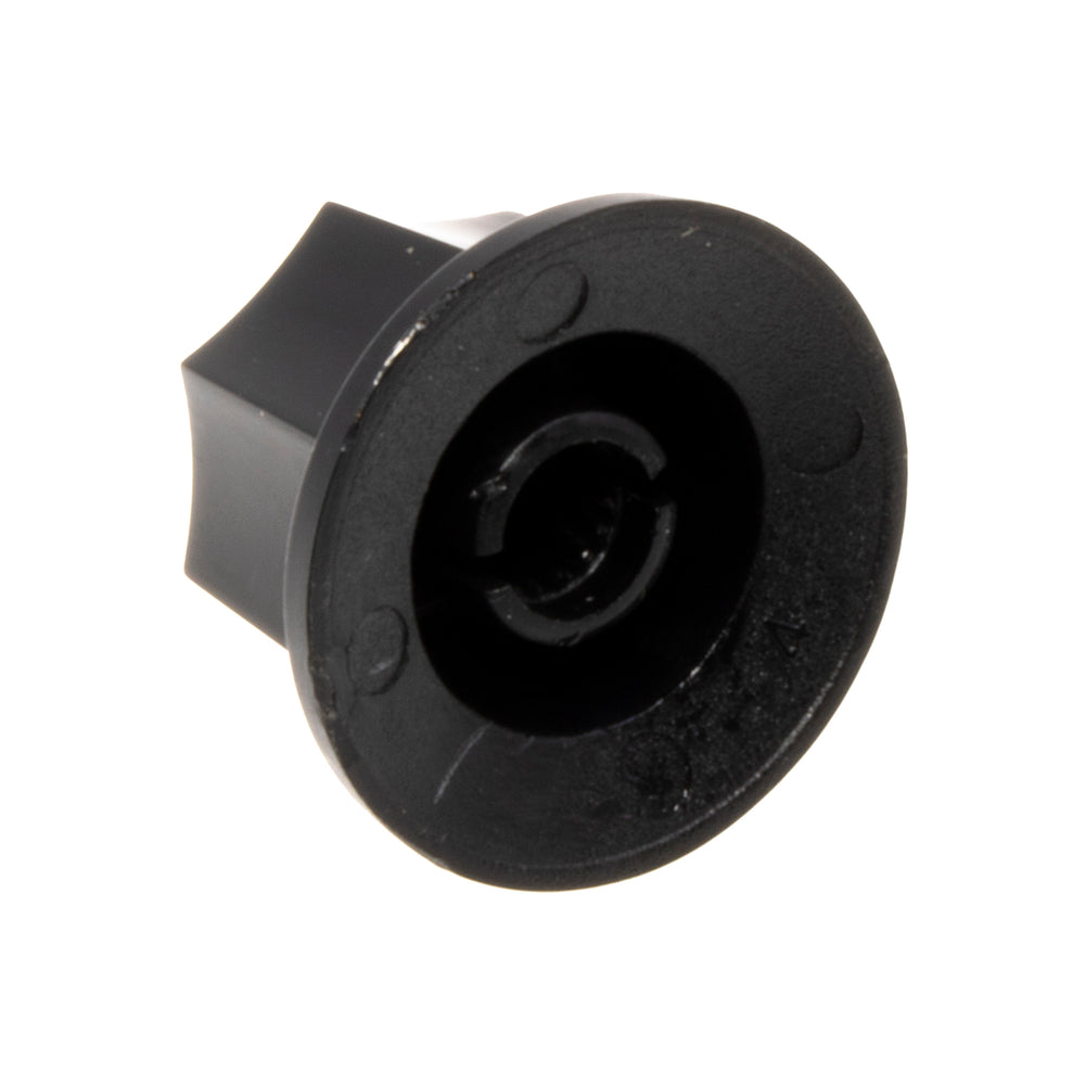 Blackstar Amp Knob - British Audio