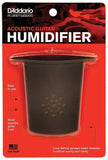 D'Addario Acoustic Guitar Humidifier