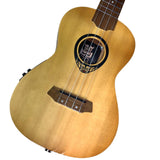 Lag Ukulele TIKI UKU 150 TKU150CE Closeout