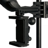 On-Stage TCM1500 Phone/Tablet holder