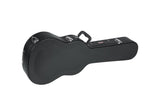 Gator Case Gibson Les Paul® Guitar Case - British Audio