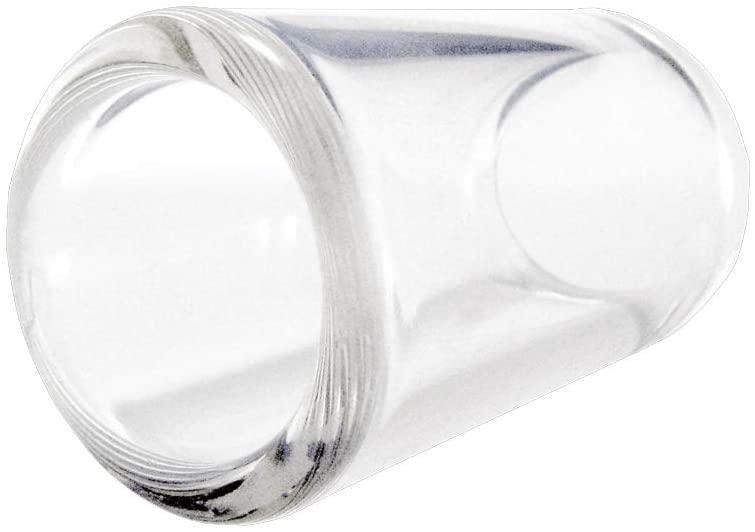 Ernie Ball Glass slide, Large P04229