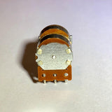 Peavey OEM Potentiometer #7190509