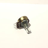 Peavey OEM Potentiometer #71190509