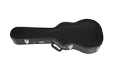 Gator Case Gibson Les Paul® Guitar Case - British Audio