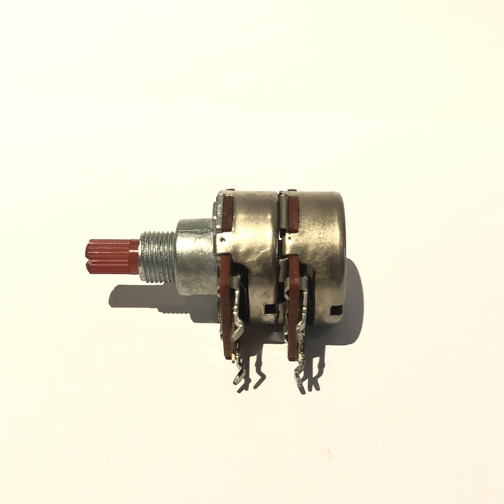 Peavey OEM Potentiometer #71190420