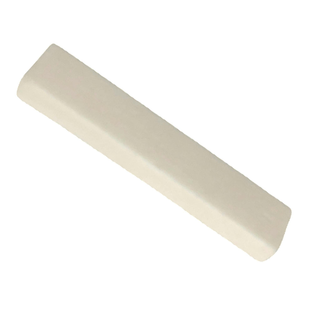 Nut-Bone, Oversized, 56mm x 11mm x 6.35