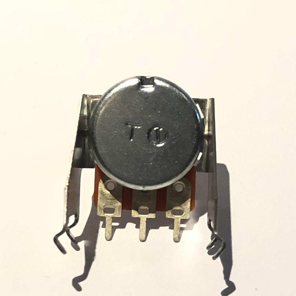 Peavey OEM Potentiometer #71190515