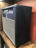 Dr. Z Maz Junior NR 18 Watt Combo Pre Owned - British Audio