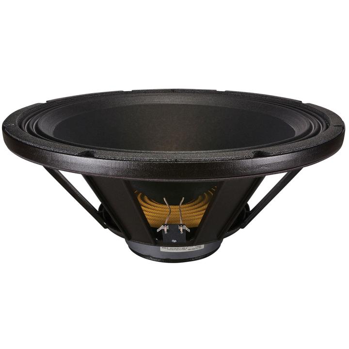 Eminence Delta Pro-18A 18" Driver 8 Ohm - British Audio