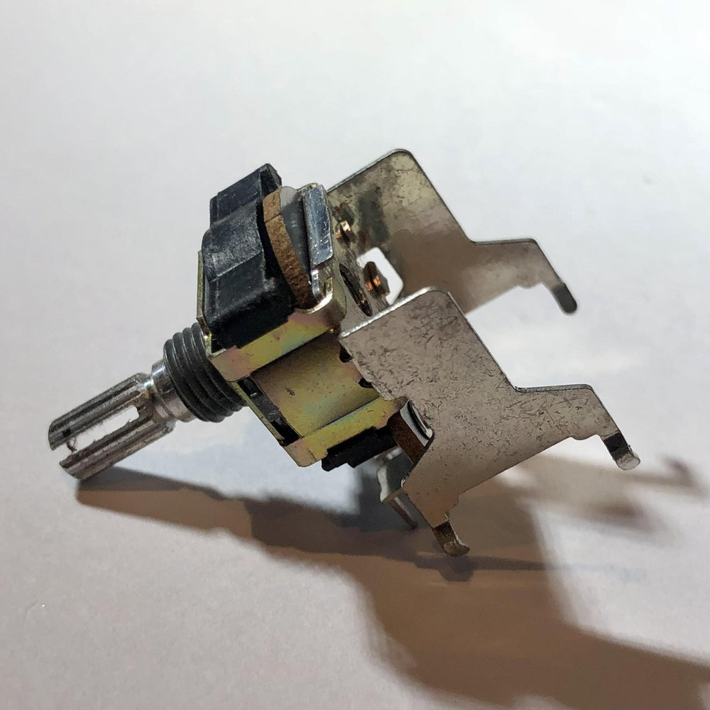 Peavey OEM Potentiometer #71190513