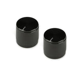 2X Ampeg SVT Pro Series Knobs - Set of 2 | # 45-231-02