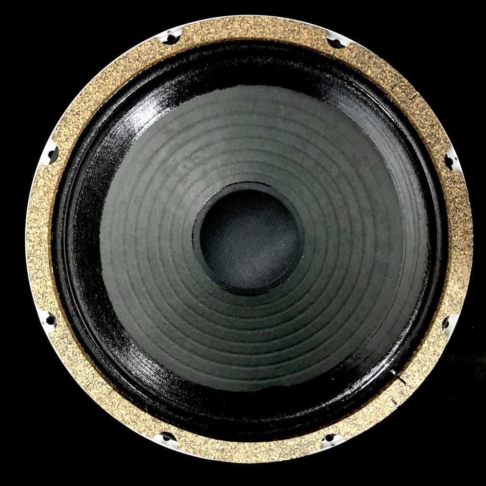 Warehouse Speakers ~ WGS ET10 - 10" - 65 WATTS Showroom Demo