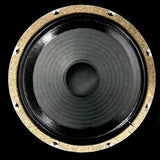 Warehouse Speakers ~ WGS ET10 - 10" - 65 WATTS Showroom Demo