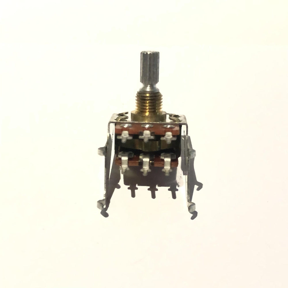 Peavey OEM Potentiometer #71190511