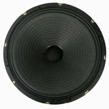 SLM Electronics-Acoustic Lab  St. Louis Speaker 12in 16 OHM NOS ~ 86-450-16