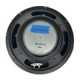 Slingshot 25 8 OHM 12 " Speaker