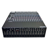 Mackie CR1604-VLZ Pre-Owned